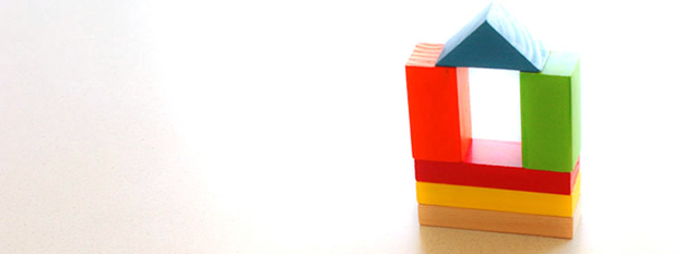 Lean thinking in service industry