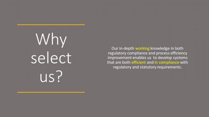 Australia Quality Group